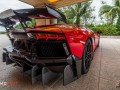 DMC напомпа Lamborghini Aventador до 988 к.с.