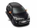 Козметична фирма пипна Citroen DS3