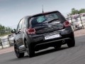 Козметична фирма пипна Citroen DS3