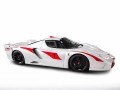 Продава се Ferrari FXX Evoluzione