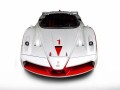 Продава се Ferrari FXX Evoluzione