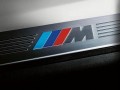 BMW показа специалната версия Z4 sDrive20i GT Spirit