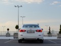 Infiniti Q50 S Hybrid AWD: успешна комбинация