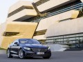 Официално: Mercedes-Benz S65 AMG Coupe