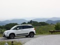 Fiat 500L Trekking: голям авантюрист