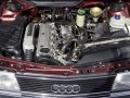 Audi празнува 25 години TDI