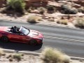 Показаха Aston Martin V12 Vantage S Roadster