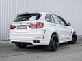 BMW X5 от Hamann