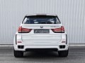 BMW X5 от Hamann