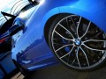 BMW разкри M235i Track Edition