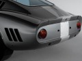 Очакват продажбата на най-скъпото Ferrari