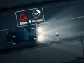 Новото Volvo XC90 е титан в безопасността