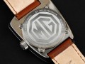 MG TD вдъхнови часовници