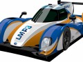 LMP3 се цели в 350 хил. евро на сезон
