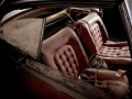 BMW възстановява 507 Roadster на Елвис Пресли