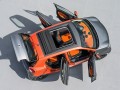 Първи досег с новите Smart fortwo/forfour