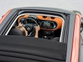 Първи досег с новите Smart fortwo/forfour