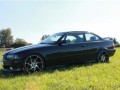 Продават BMW M3 от 1997 г. за 164 000 евро