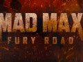 Mad Max 4 Fury Road: официален трейлър