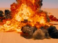 Mad Max 4 Fury Road: официален трейлър