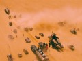 Mad Max 4 Fury Road: официален трейлър