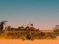 Mad Max 4 Fury Road: официален трейлър