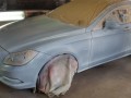 Plastidip: гумената боя