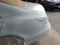 Plastidip: гумената боя