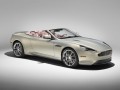 Aston Martin показва 4 специални коли в Пебъл Бийч