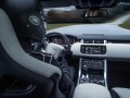 Sport SVR - най-динамичният Range Rover