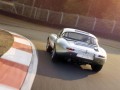 Jaguar ще направи 6 броя Lightweight E-Type