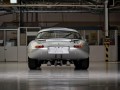 Jaguar ще направи 6 броя Lightweight E-Type