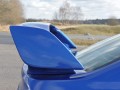 Subaru WRX STi: вярно на линията