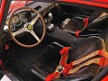 Ferrari 250 GTO продадено на търг за $ 38 млн.