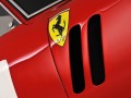 Ferrari 250 GTO продадено на търг за $ 38 млн.