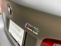 BMW отбелязва 30-годишнината на М5 със специална версия