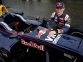 Най-младият пилот в историята ще дебютира за Toro Rosso