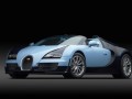 Запознайте се с легендите на Bugatti