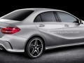 Следващото поколение Mercedes A-класа идва през 2018 г.