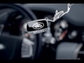 Land Rover разкри интериора на Discovery Sport