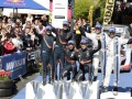 Двойна победа за Hyundai на рали „Германия“