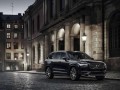 Изтече информация за Volvo XC90