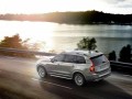 Изтече информация за Volvo XC90