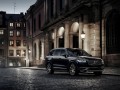 Официално: Volvo XC90