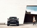 Официално: Volvo XC90