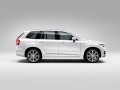 Официално: Volvo XC90