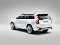 Официално: Volvo XC90