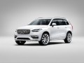 Официално: Volvo XC90