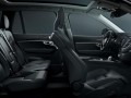 Официално: Volvo XC90