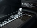 Официално: Volvo XC90